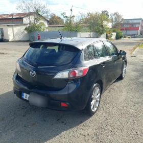 Mazda 3 | Mobile.bg � ����� ������ 3