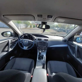 Mazda 3 | Mobile.bg � ����� ������ 2