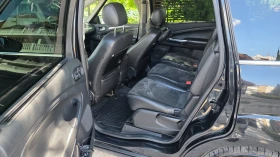 Ford S-Max Titanium | Auto.bg — изображение 5