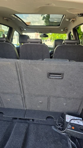 Ford S-Max Titanium | Auto.bg — изображение 8