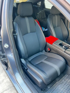 Honda Civic 2.0 i-VTEC 158 HP, K20C2 | Mobile.bg � ����� ������ 13