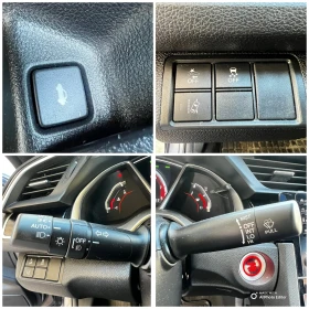 Honda Civic 2.0 i-VTEC 158 HP, K20C2 | Mobile.bg � ����� ������ 15