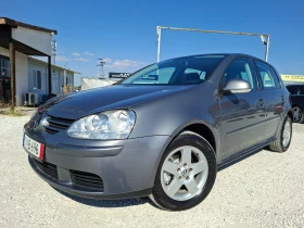 VW Golf 1.9tdi-90��-2009-����������� | Mobile.bg � ����� ������ 1