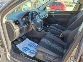VW Golf 1.9tdi-90��-2009-����������� | Mobile.bg � ����� ������ 7