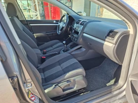 VW Golf 1.9tdi-90��-2009-����������� | Mobile.bg � ����� ������ 10