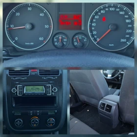 VW Golf 1.9tdi-90��-2009-����������� | Mobile.bg � ����� ������ 12