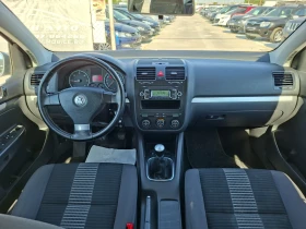 VW Golf 1.9tdi-90��-2009-����������� | Mobile.bg � ����� ������ 8