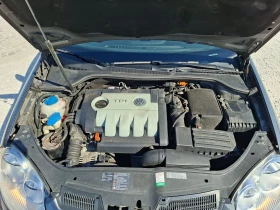 VW Golf 1.9tdi-90��-2009-����������� | Mobile.bg � ����� ������ 17