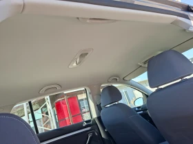 VW Golf 1.9tdi-90��-2009-����������� | Mobile.bg � ����� ������ 14