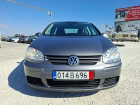 VW Golf 1.9tdi-90��-2009-����������� | Mobile.bg � ����� ������ 6