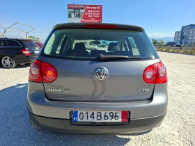 VW Golf 1.9tdi-90��-2009-����������� | Mobile.bg � ����� ������ 3