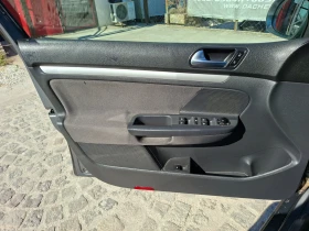 VW Golf 1.9tdi-90��-2009-����������� | Mobile.bg � ����� ������ 13