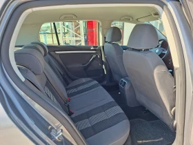 VW Golf 1.9tdi-90��-2009-����������� | Mobile.bg � ����� ������ 11