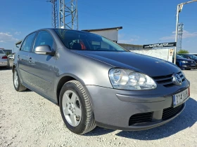 VW Golf 1.9tdi-90��-2009-����������� | Mobile.bg � ����� ������ 5
