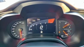Chevrolet Corvette Z51 3LT | Auto.bg — изображение 14