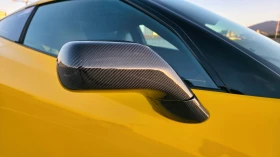Chevrolet Corvette Z51 3LT | Auto.bg — изображение 9