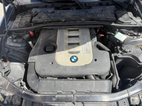 BMW 325 БМВ 325 197кс. - 5700 € - 49921694 8