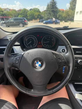 BMW 325 БМВ 325 197кс. - 5700 € - 49921694 9