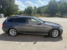 BMW 325 БМВ 325 197кс. - 5700 € - 49921694 3