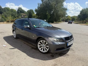 BMW 325 БМВ 325 197кс.