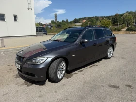 BMW 325 БМВ 325 197кс. - 5700 € - 49921694 2