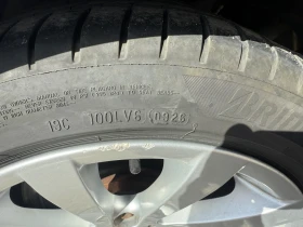 BMW 325 БМВ 325 197кс. - 5700 € - 49921694 7