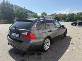 BMW 325 БМВ 325 197кс. - 5700 € - 49921694 4