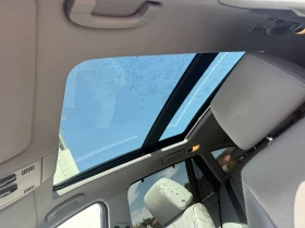 BMW 325 БМВ 325 197кс. - 5700 € - 49921694 12