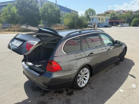 BMW 325 БМВ 325 197кс. - 5700 € - 49921694 6