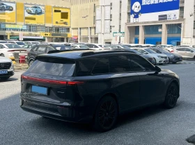 Xpeng G9 AWD 93.1kWh MAX Edition | Auto.bg — изображение 3