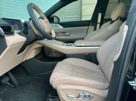 Xpeng G9 AWD 93.1kWh MAX Edition | Auto.bg — изображение 4