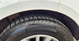 Peugeot 308 1.2 | Auto.bg — изображение 15