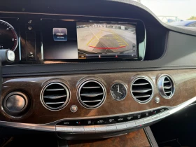 Mercedes-Benz S 350 CDI 6 МЕСЕЦА Long ГАРАНЦИЯ/258к.с. AMG Pack - 20999 € - 14182827 11