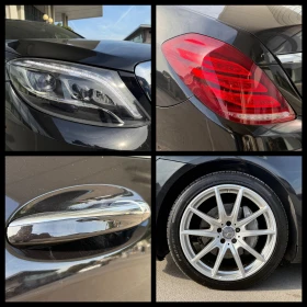 Mercedes-Benz S 350 CDI 6 МЕСЕЦА Long ГАРАНЦИЯ/258к.с. AMG Pack - 20999 € - 14182827 8