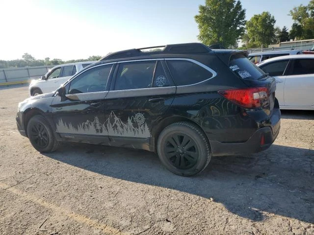 Subaru Outback PREMIUM, снимка 2 - Автомобили и джипове - 47958188