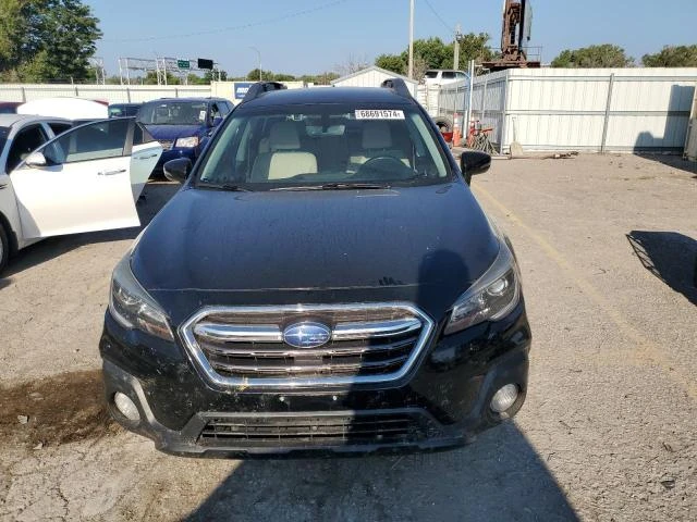 Subaru Outback PREMIUM, снимка 5 - Автомобили и джипове - 47958188