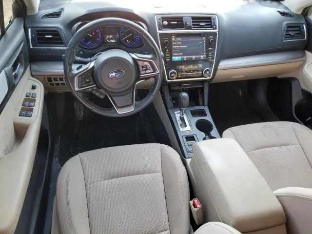 Subaru Outback PREMIUM, снимка 8 - Автомобили и джипове - 47958188