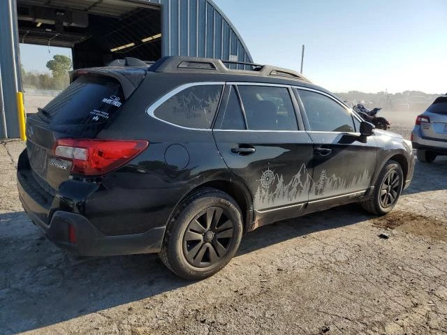 Subaru Outback PREMIUM, снимка 3 - Автомобили и джипове - 47958188