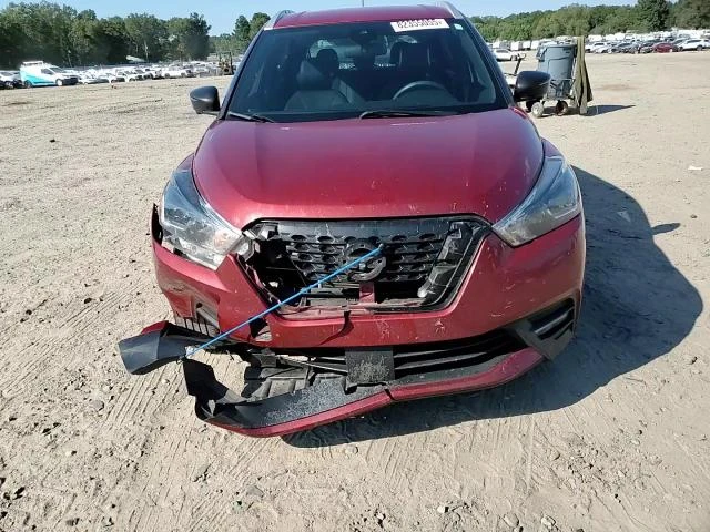 Nissan Micra 1.6L 4 Front-wheel Drive