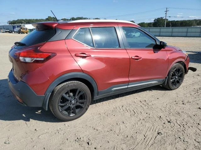 Nissan Micra 1.6L 4 Front-wheel Drive, снимка 8 - Автомобили и джипове - 52713001