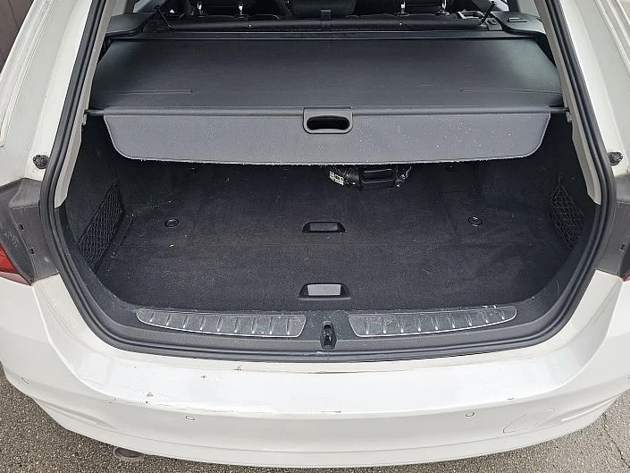 BMW 318 318D 150 kc, снимка 5 - Автомобили и джипове - 52809904