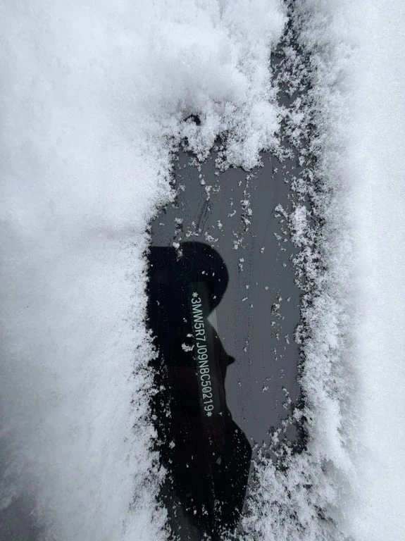 BMW 330 330i xDrive  CARFAX, снимка 16 - Автомобили и джипове - 53150735