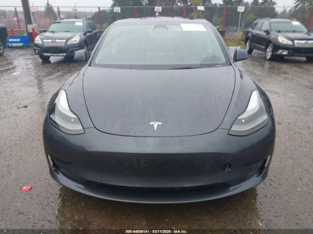 Tesla Model 3 LR DUAL MOTOR AWD / КРАЙНА ФИКСИРАНА ЦЕНА, снимка 13 - Автомобили и джипове - 54191408