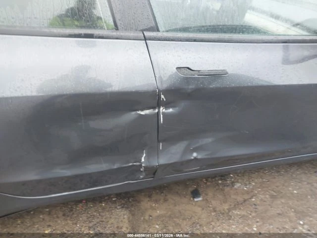 Tesla Model 3 LR DUAL MOTOR AWD / КРАЙНА ФИКСИРАНА ЦЕНА, снимка 17 - Автомобили и джипове - 54191408