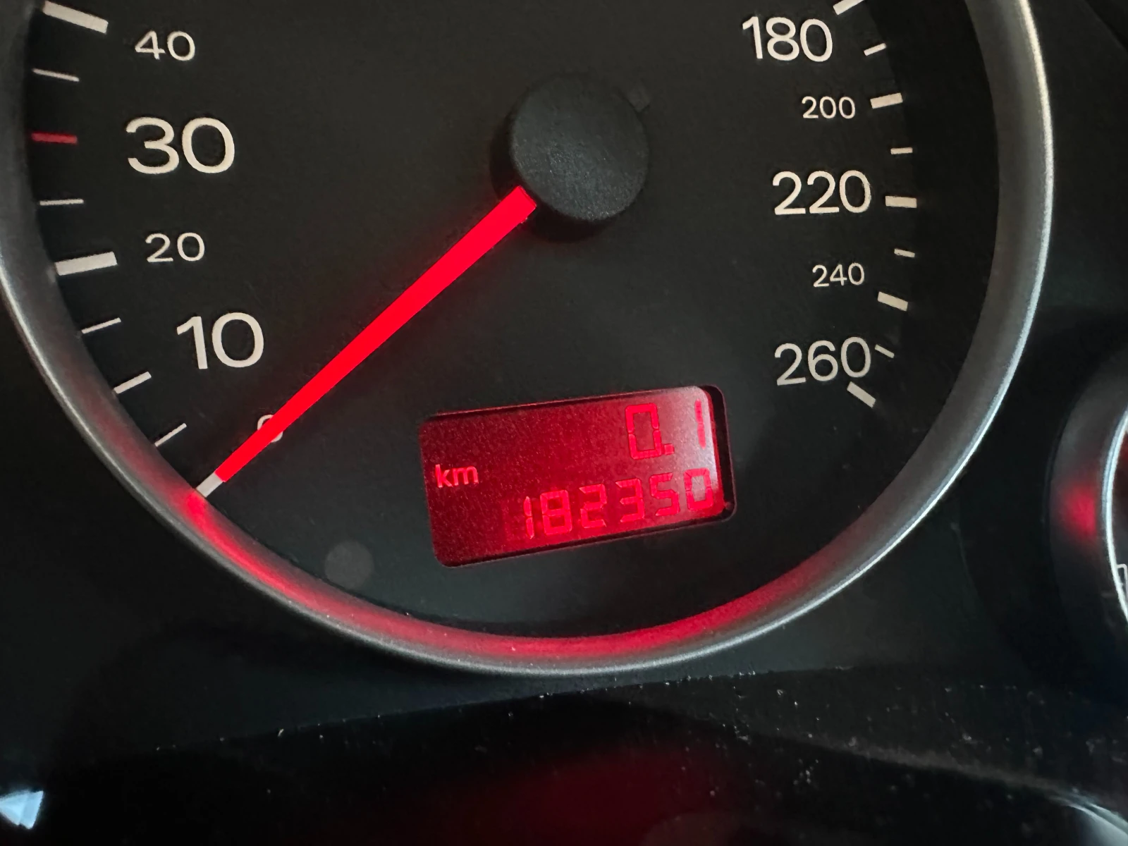 Audi A4 2.0TDI 140kc | Mobile.bg   11