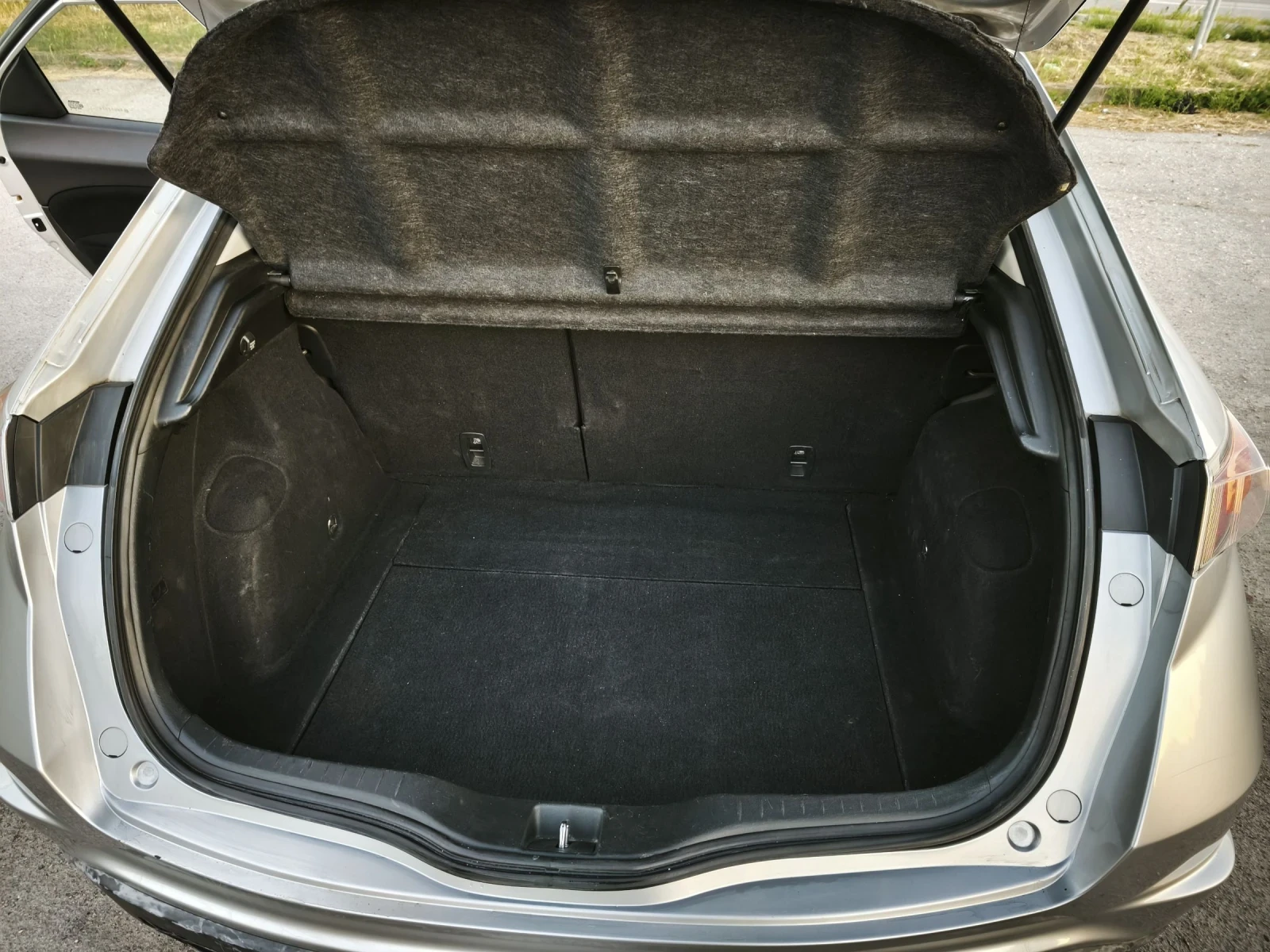 Honda Civic | Mobile.bg � ����������� 14