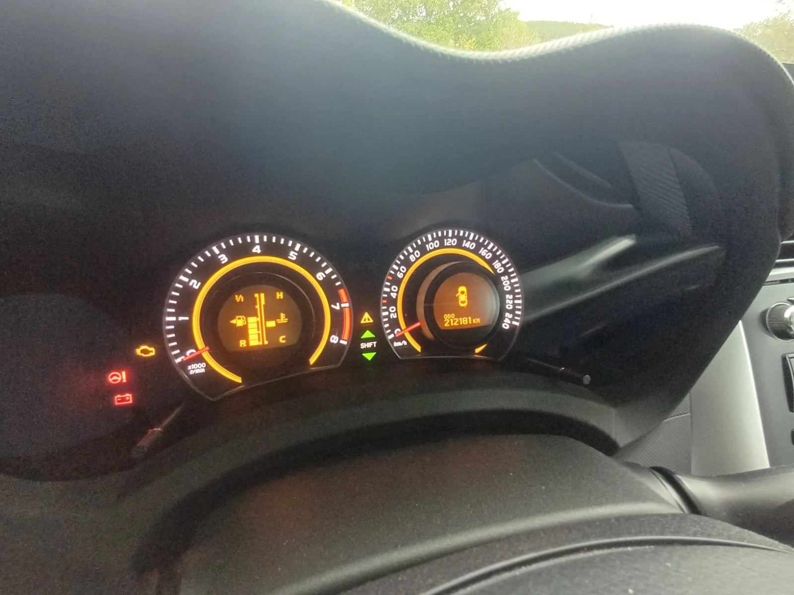 Toyota Auris | Mobile.bg — изображение 11