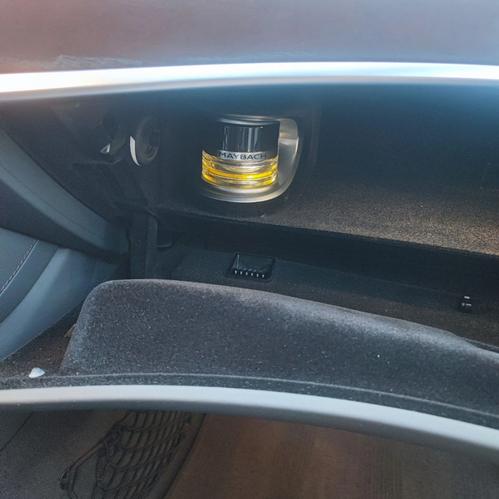 Mercedes-Benz S 560 4MATIK* AMG* LONG* PANORAMA* BURMASTER* 3XTV* FULL | Mobile.bg   16