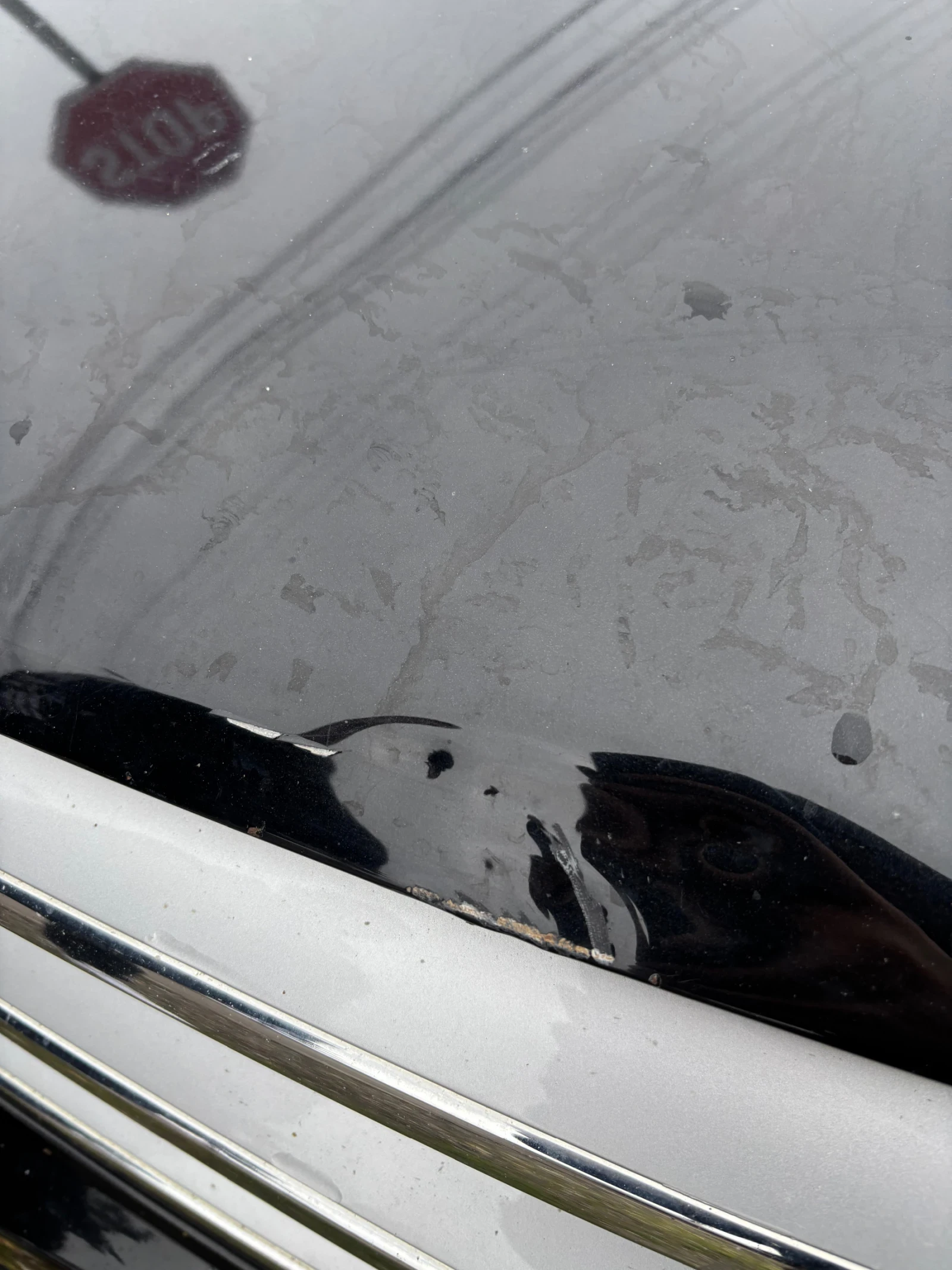 Mercedes-Benz C 220 2.2 CDI | Mobile.bg � ����������� 10