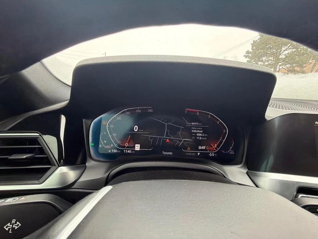 BMW 330 330i xDrive  CARFAX | Mobile.bg � ����������� 14